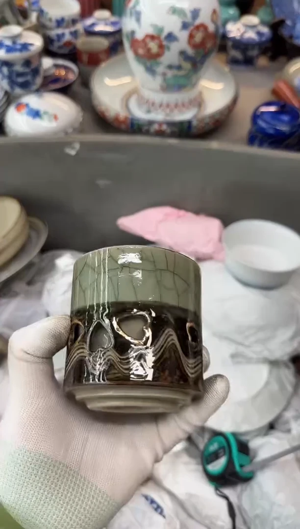 摆件用****8瓷器瓷器瓷器瓷器