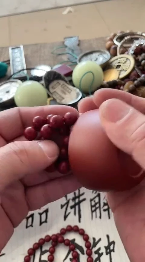 【闪购商品】紫砂茶宠大家都喜欢的紫砂茶宠工艺品