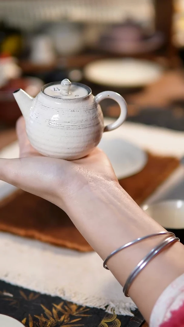 闪购链接年终清货杯子