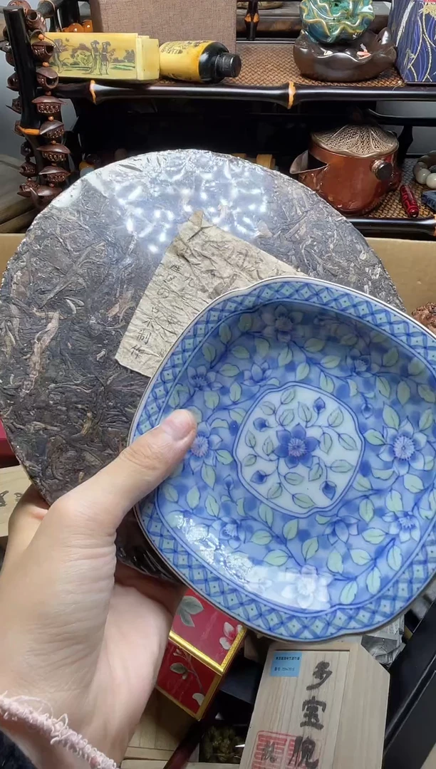 1瓷器瓷器瓷器瓷器