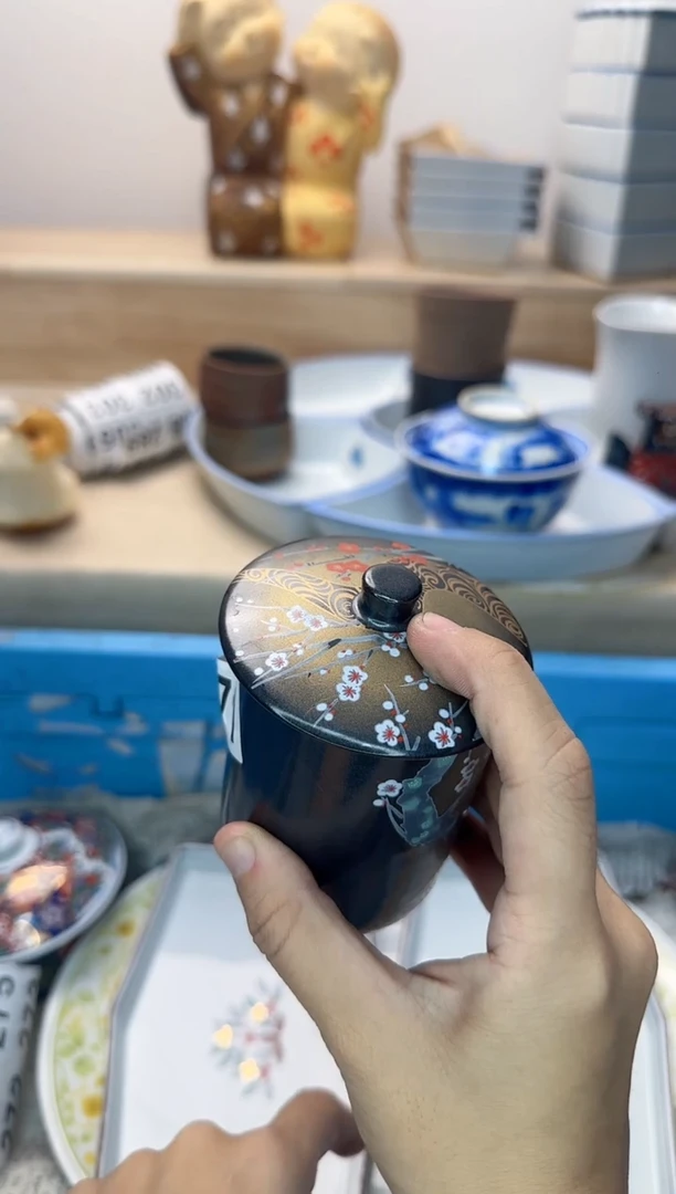 茶杯紫砂?****ʃ271淘艺中古瓷器全场满18元包邮
