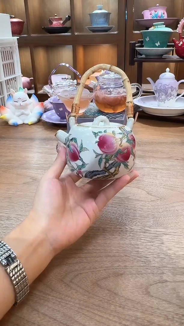无一心茶具专用链接@@s30