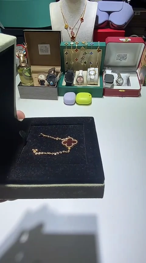 瓷片生活的本意就是开心@@1