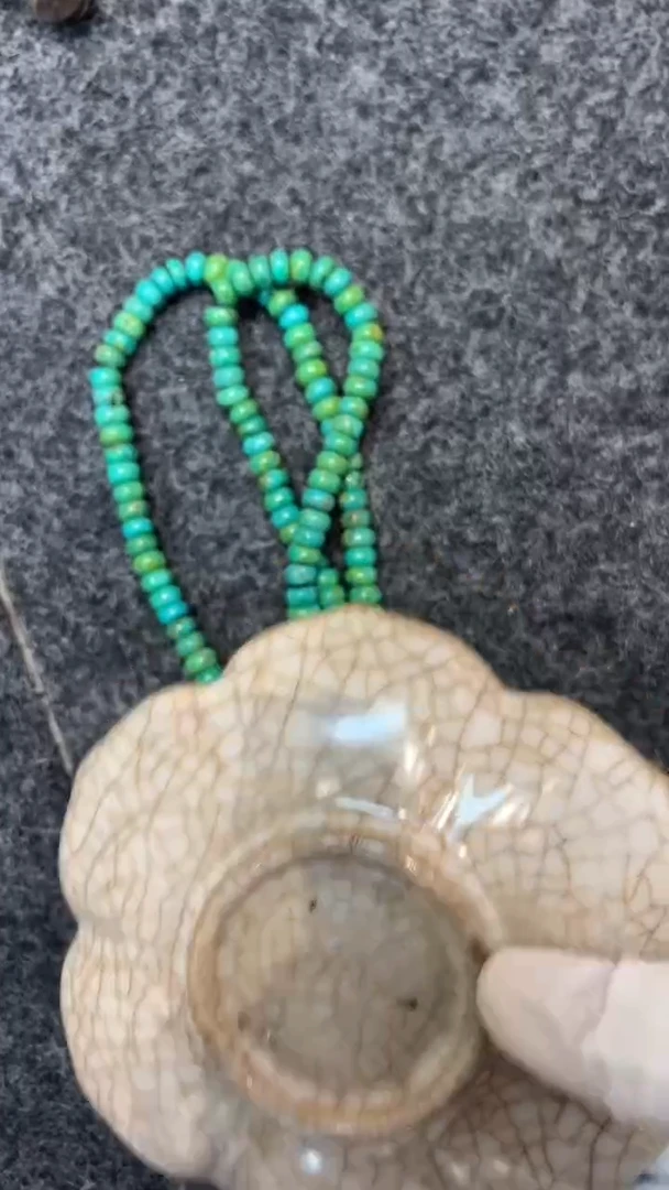 【闪购商品】其他瓷摆件 瓷摆件