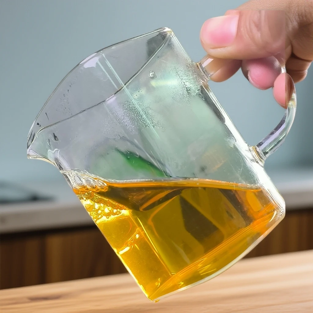 【易成号】哀牢山古树白茶-2025年春-云南白茶-150克散茶/盒