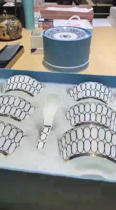 瓷片111111111111@@1