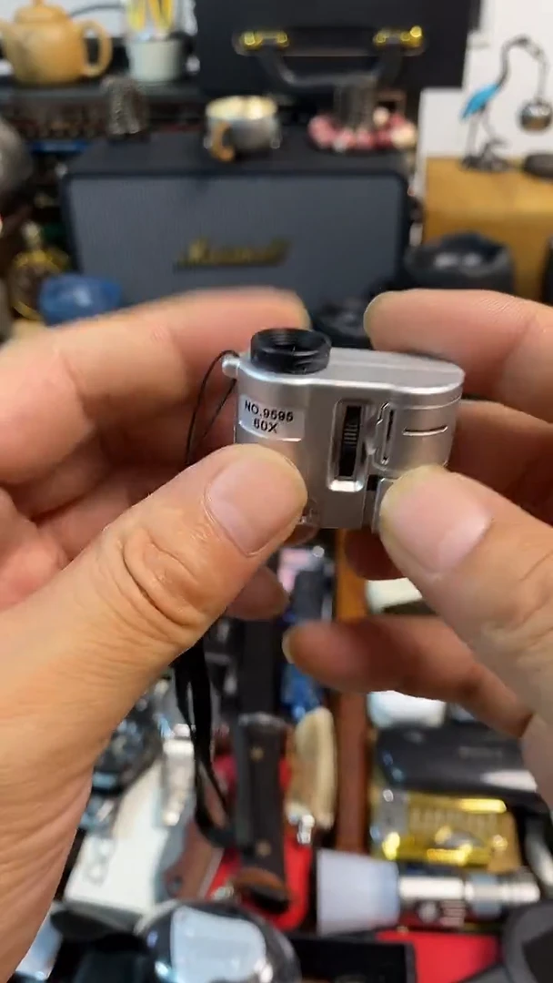 瓷片闪购商品，如图所示