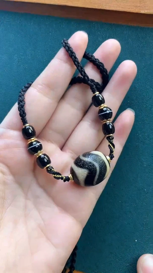 【闪购商品】玛瑙/玉髓11111未镶嵌11111