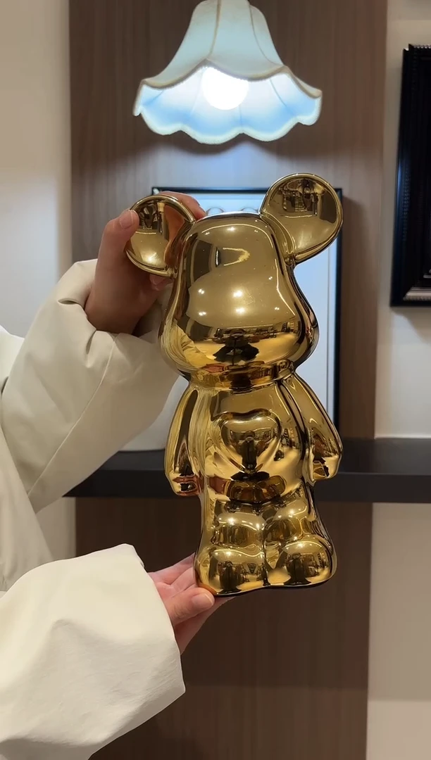 陶瓷陶瓷@@@@@@@@20171907