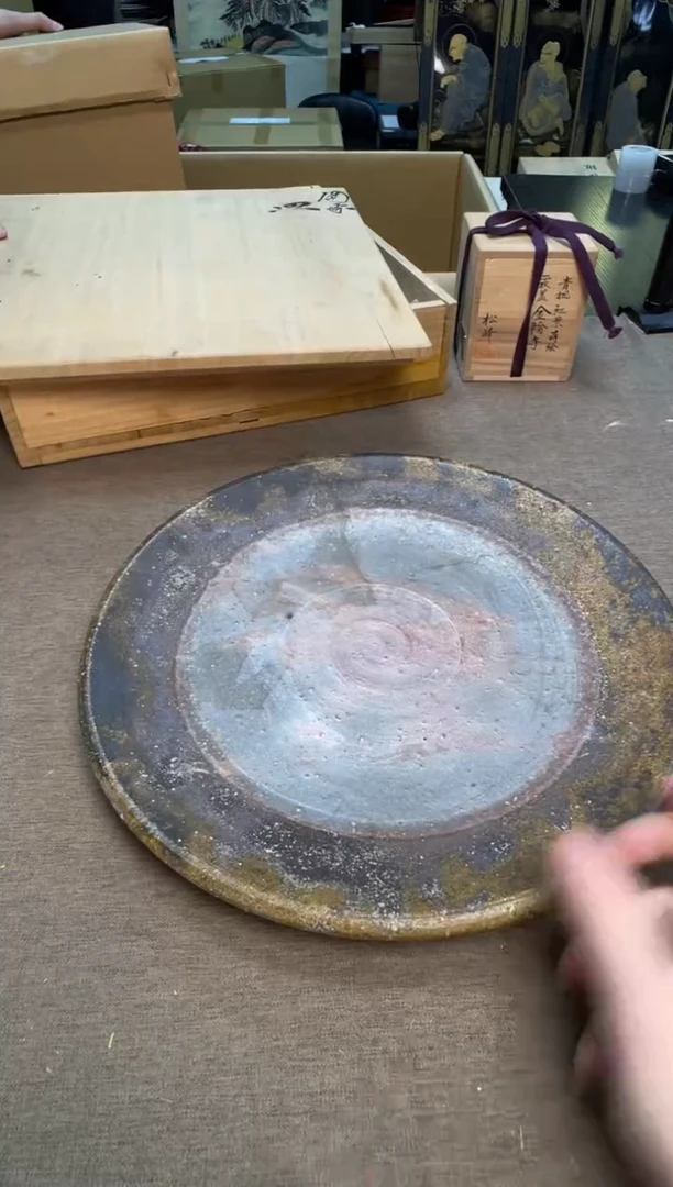 茶宠瓷器茶具套装