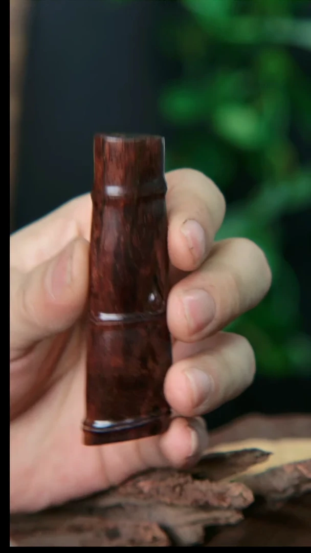【闪购商品】黄花梨/降香黄檀手串工费