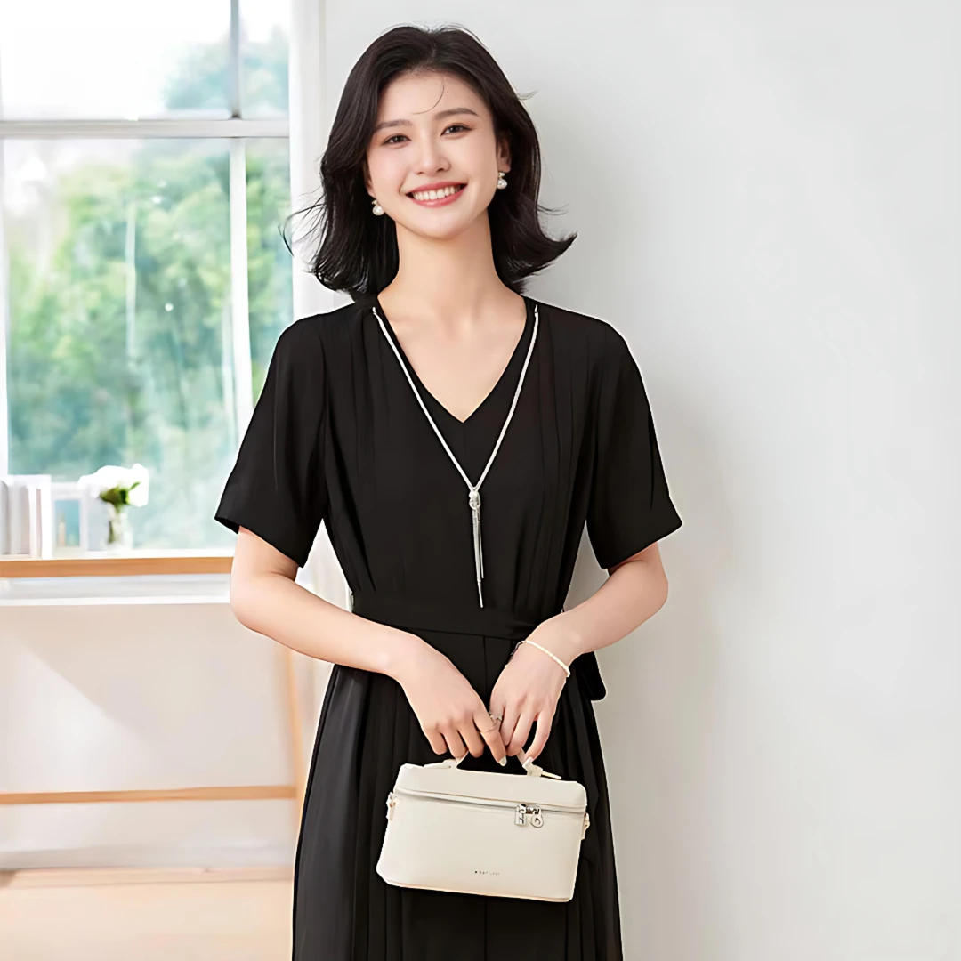 时尚女装撤柜（需要备注）