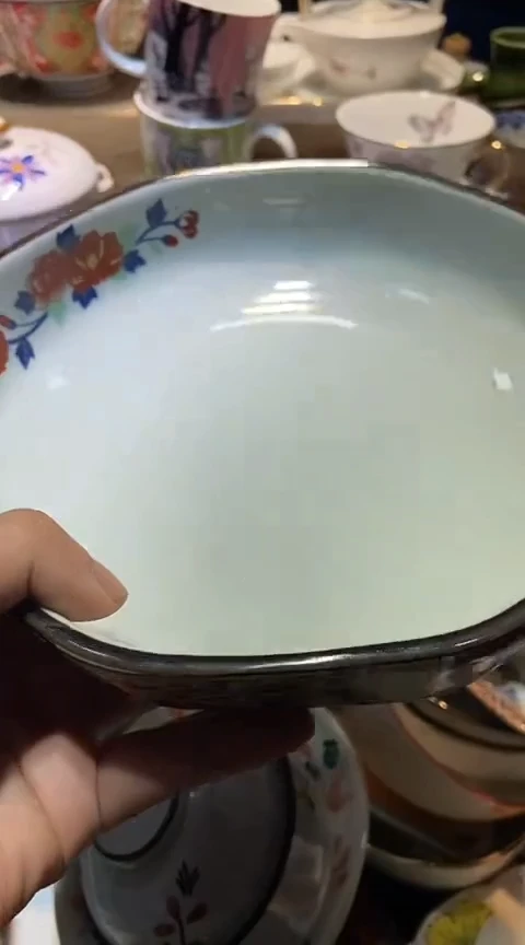 瓷片1111111111111@@1