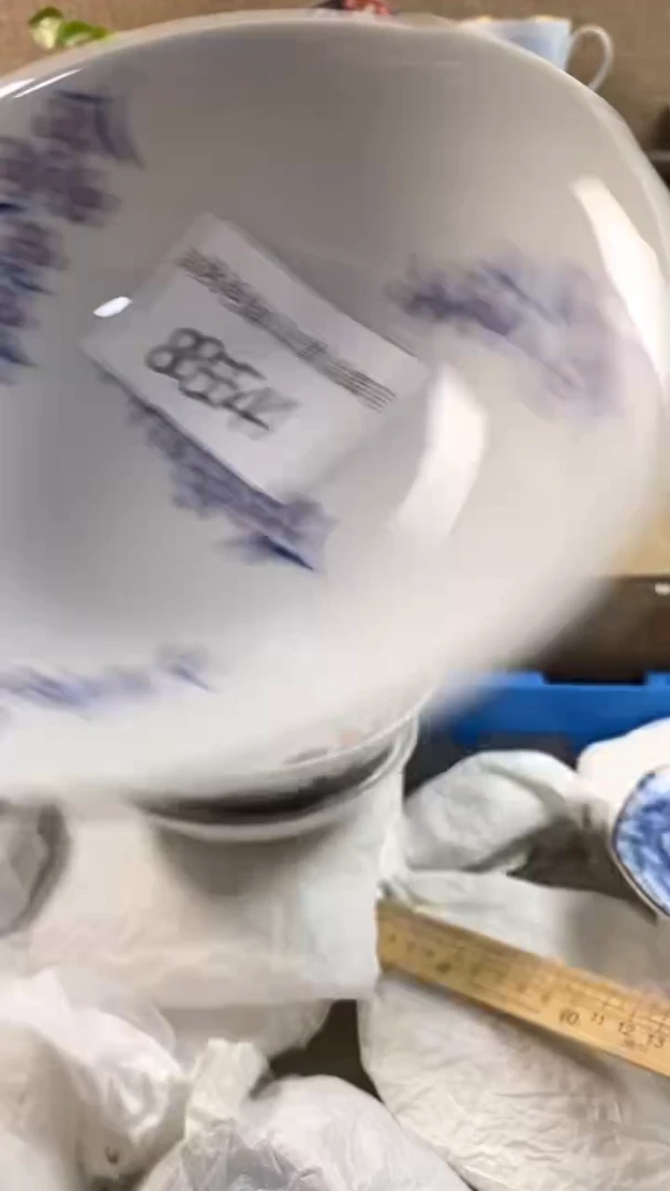 其他陶玛****露854满20包邮，感谢支持。