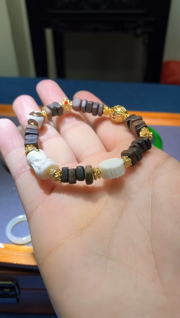 【闪购商品】手链多样性发一件354