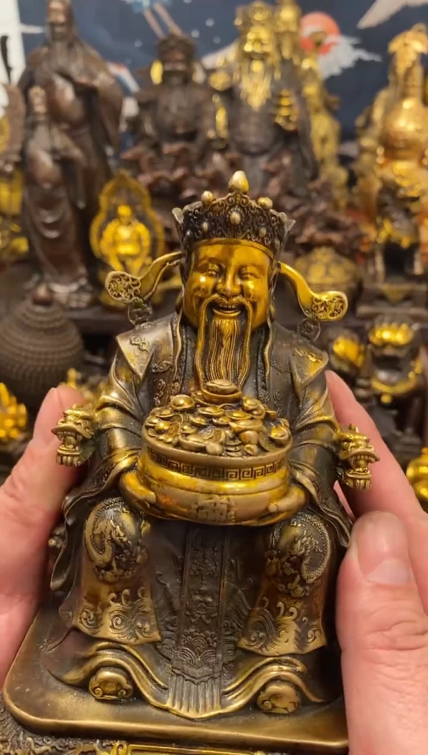 案台摆件  物品摆件