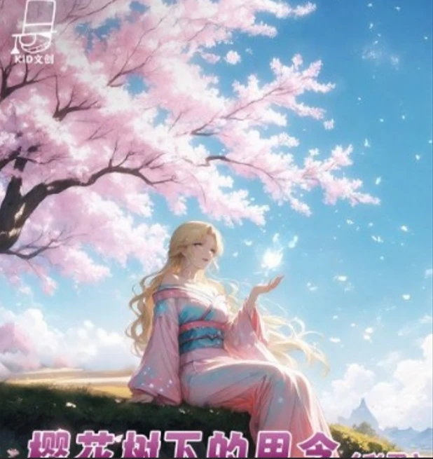 【kid文创】-名侦探柯南亚克力色纸盲盒类收藏(默认代拆)