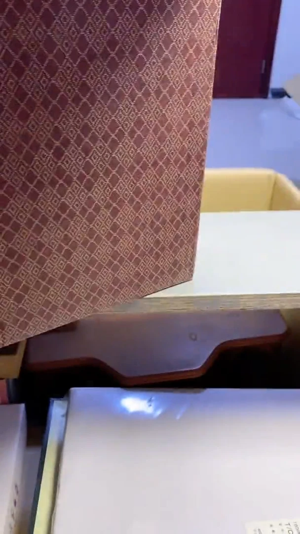 【闪购商品】瓷片1029瓷片瓷片瓷片瓷片