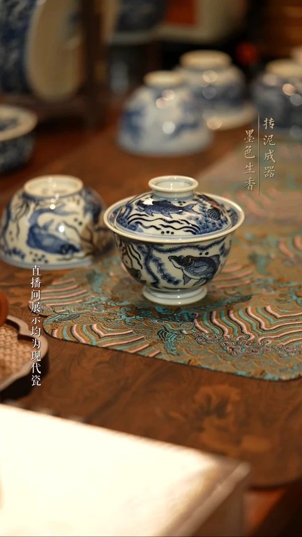 云林匠造云林匠造