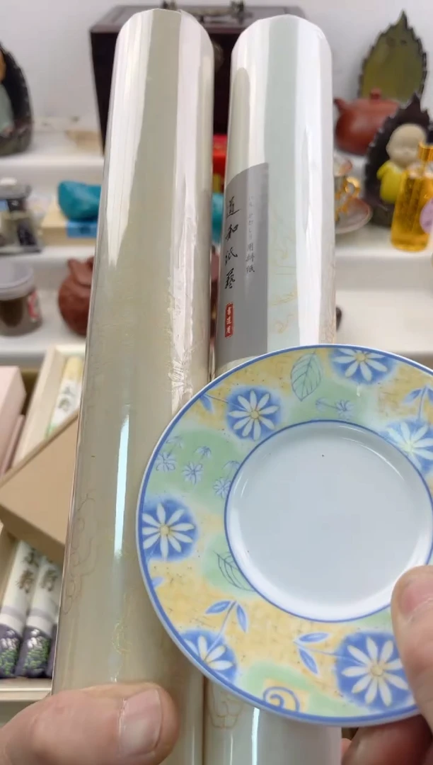 【闪购商品】瓷片00000000000000000000