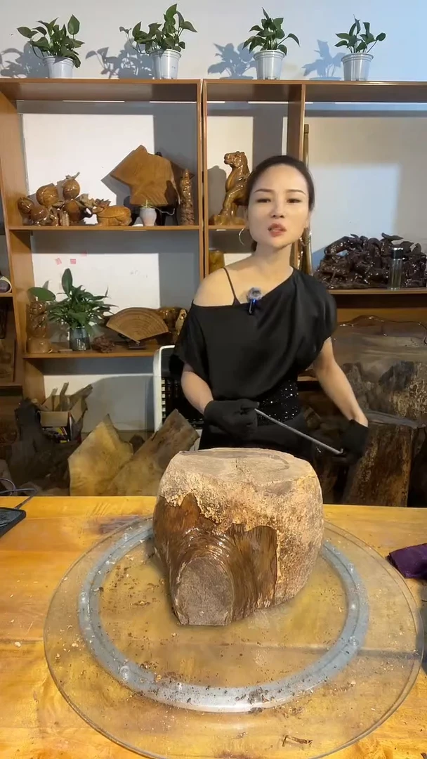 金丝楠阿祥金丝楠木闪购链接
