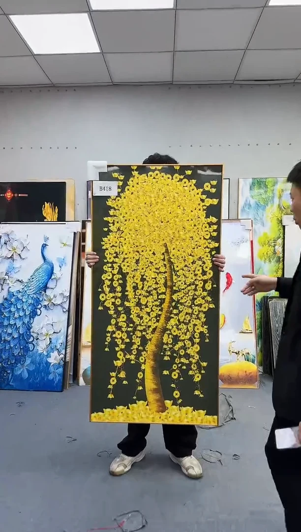 孤品微瑕黑马闪购B418