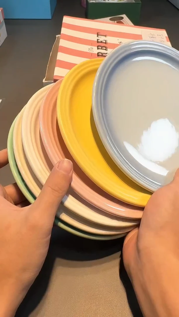 【闪购商品】瓷片新号开播啦全场福利保正保真