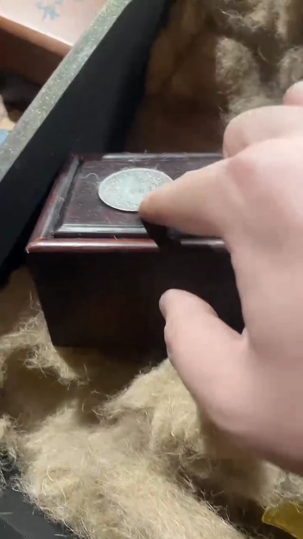 其他【摆件】一个个个个