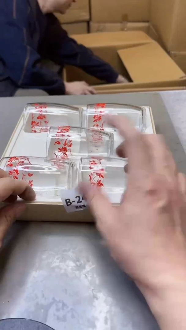 【闪购商品】瓷片248聚宝缘二号店