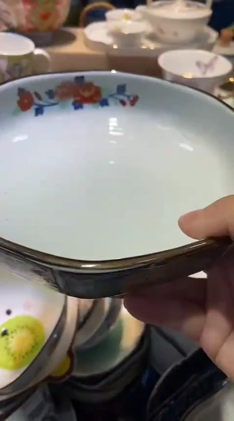 瓷片1111111111111@@1
