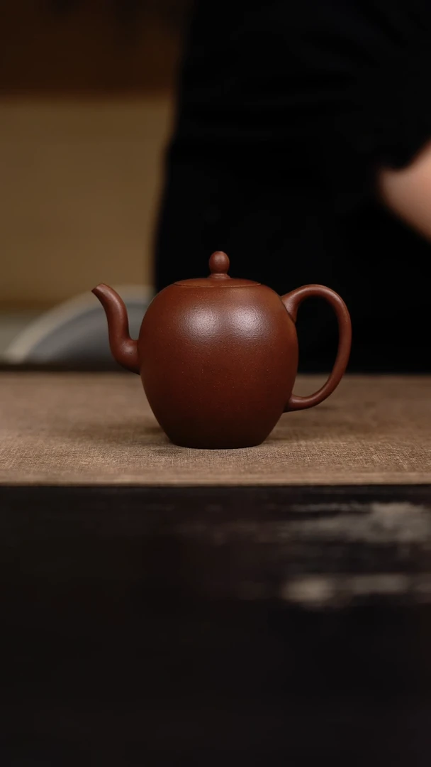 茶壶紫砂紫砂茶壶紫砂茶壶