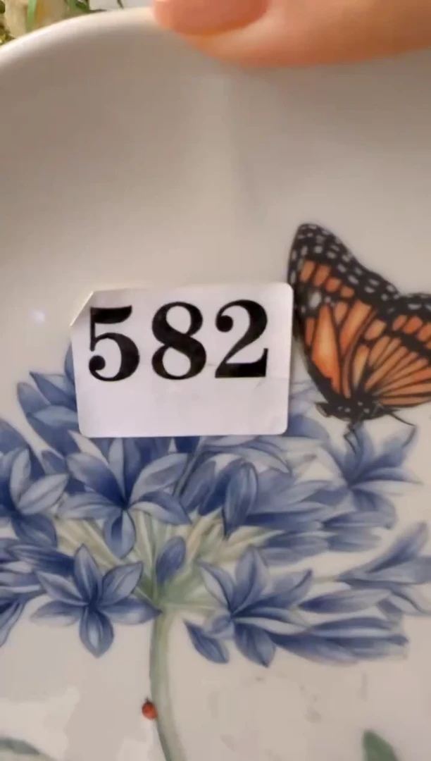 9盘子盘子瓷//////////