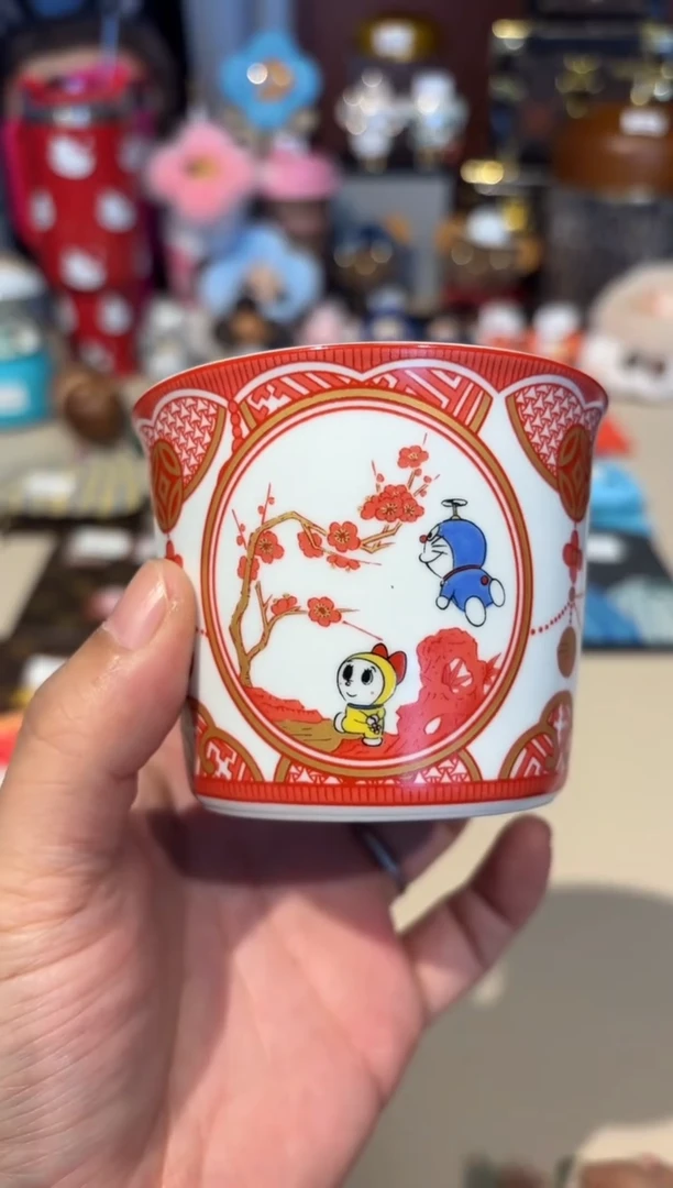 餐饮具餐具按编号下单X001