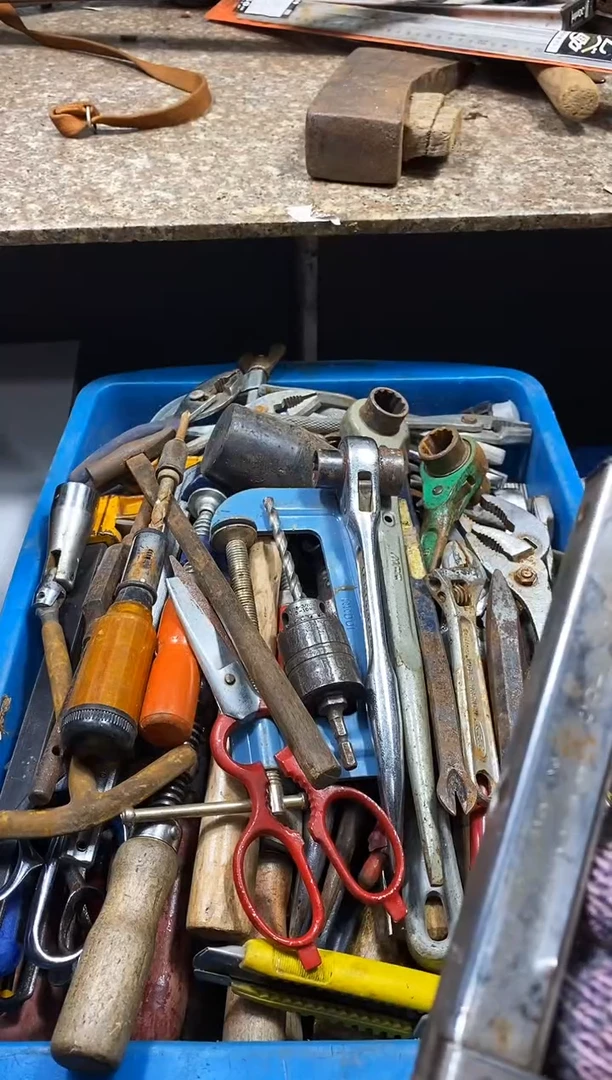 麻嘎子工具闪购链接一物一拍