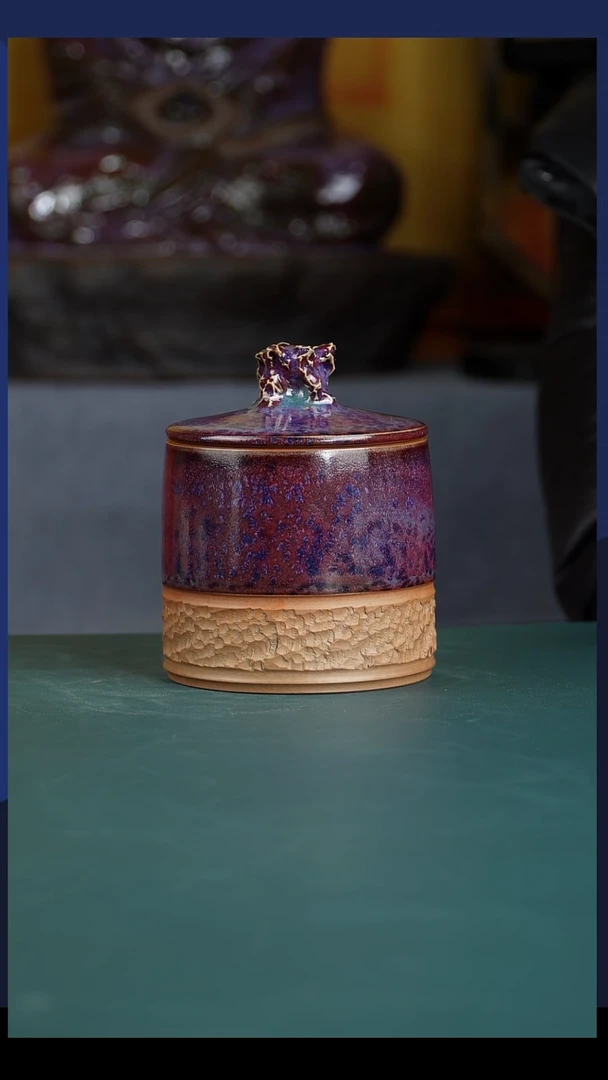 杯000000000000000000017