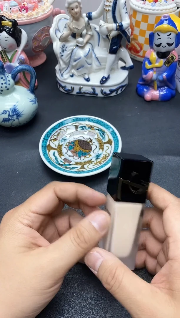 哈哈哈哈哈哈哈哈