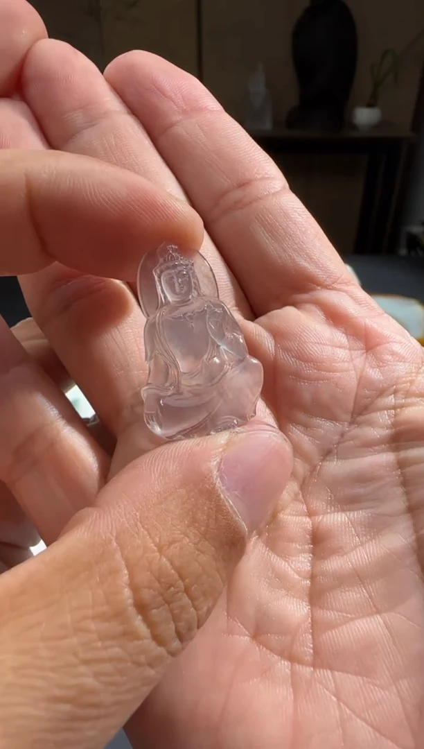 未镶嵌定制翡翠缅甸A货翡翠