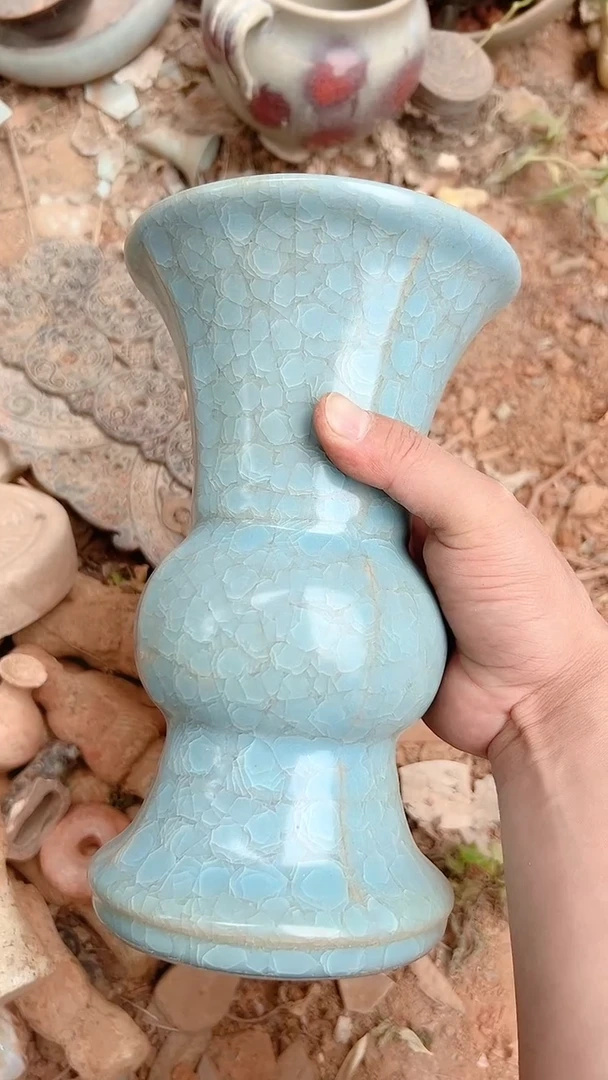 瓷器瓷器瓷器瓷器瓷器瓷器瓷器瓷器