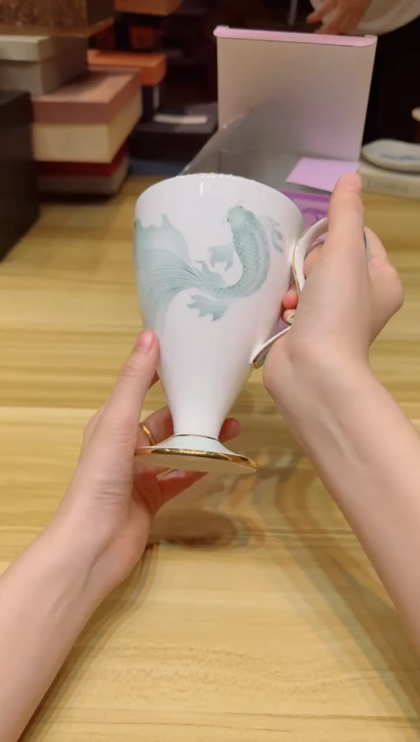 小狐狸日瓷器精选小狐狸精选日瓷器