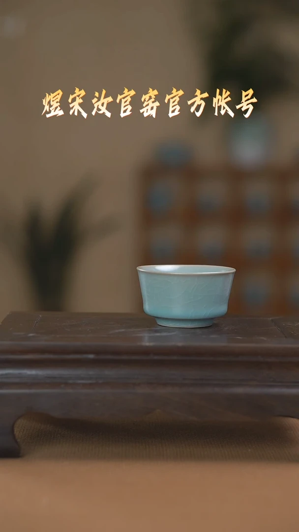 【闪购商品】碗杯............浮力..