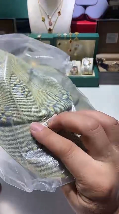 瓷片生活的本意就是开心@@1
