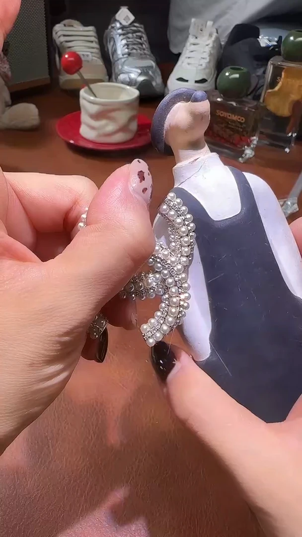 瓷片瓷片瓷片瓷片瓷片
