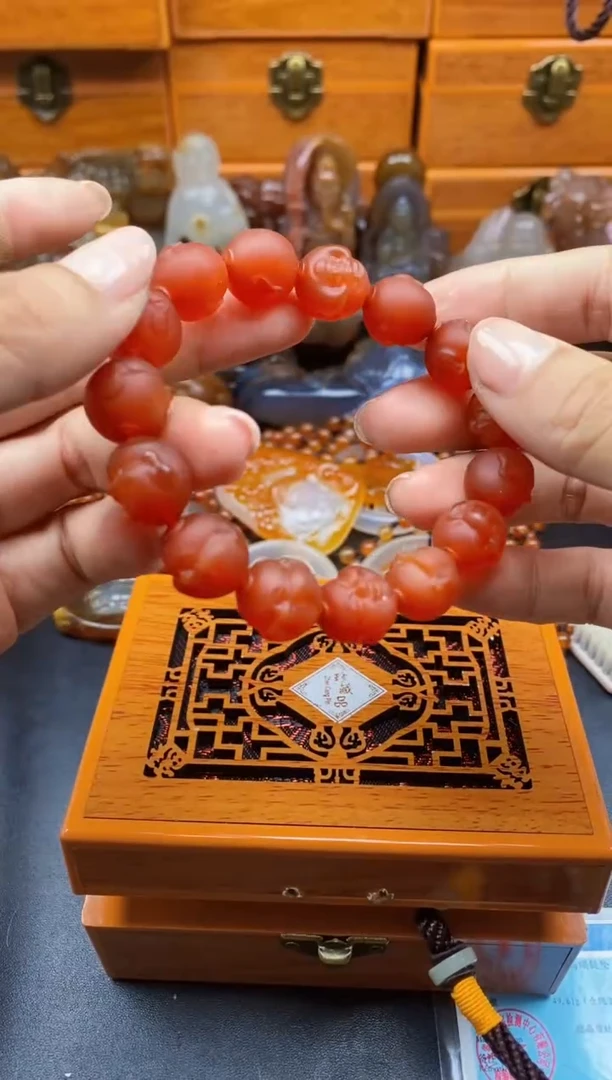 未镶嵌挂件玛瑙/玉髓⺀*丶ll