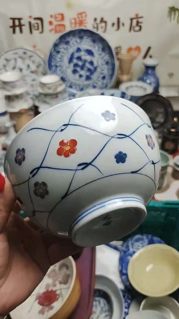 其他紫韵陶艺优品小铺满30包邮