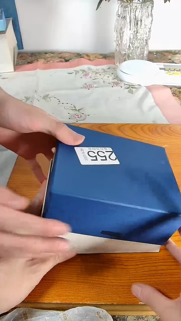 瓷片小****1小淼海外陶瓷工艺品