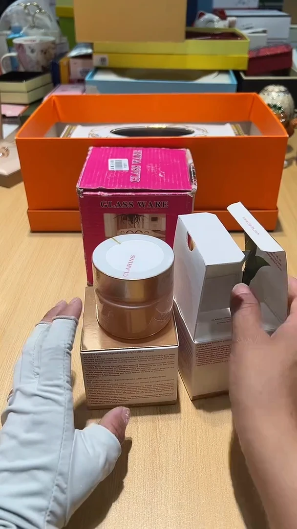碗碟好物一件不留@@1