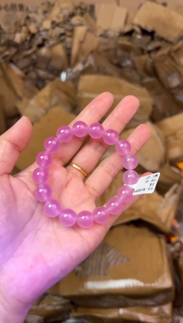 听月甄选闪购福利V（无礼盒）