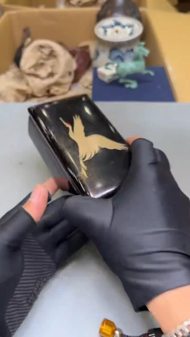 紫砂公道杯紫砂茶具紫砂茶具