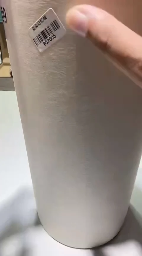 瓷片生活的本意就是开心@@1