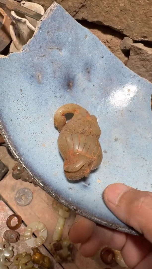 瓷片瓷器瓷器瓷器瓷器